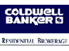 Coldwell Banker Residential Brokerage