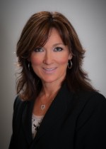 Patty Wagner