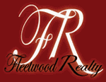 Fleetwood Realty