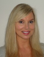 Andrea Gross