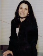 Wendy Hilburg