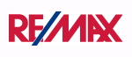 RE/MAX Distinguished Homes & Properties